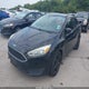 1FADP3E29FL367968 2015 Ford Focus S auction photo thumbnail 2