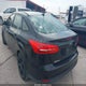 1FADP3E29FL367968 2015 Ford Focus S auction photo thumbnail 3