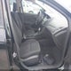 1FADP3E29FL367968 2015 Ford Focus S auction photo thumbnail 5
