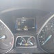 1FADP3E29FL367968 2015 Ford Focus S auction photo thumbnail 7