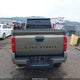 3TMLB5JN0RM045707 2024 Toyota Tacoma Trd Sport 4Wd auction photo thumbnail 15
