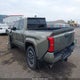 3TMLB5JN0RM045707 2024 Toyota Tacoma Trd Sport 4Wd auction photo thumbnail 3