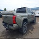 3TMLB5JN0RM045707 2024 Toyota Tacoma Trd Sport 4Wd auction photo thumbnail 4