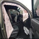 3TMLB5JN0RM045707 2024 Toyota Tacoma Trd Sport 4Wd auction photo thumbnail 5