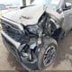 3TMLB5JN0RM045707 2024 Toyota Tacoma Trd Sport 4Wd auction photo thumbnail 6