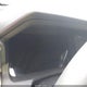 3TMLB5JN0RM045707 2024 Toyota Tacoma Trd Sport 4Wd auction photo thumbnail 7