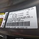 3TMLB5JN0RM045707 2024 Toyota Tacoma Trd Sport 4Wd auction photo thumbnail 9