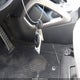 KMHTC6AD3DU172221 2013 Hyundai Veloster Base W/Gray auction photo thumbnail 11