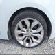 KMHTC6AD3DU172221 2013 Hyundai Veloster Base W/Gray auction photo thumbnail 17