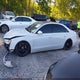 WAU34AFD1GN008622 2016 Audi A8 L 3.0T auction photo thumbnail 14