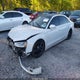 WAU34AFD1GN008622 2016 Audi A8 L 3.0T auction photo thumbnail 2
