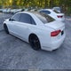 WAU34AFD1GN008622 2016 Audi A8 L 3.0T auction photo thumbnail 3