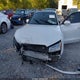 WAU34AFD1GN008622 2016 Audi A8 L 3.0T auction photo thumbnail 6