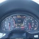WAU34AFD1GN008622 2016 Audi A8 L 3.0T auction photo thumbnail 7
