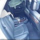 WAU34AFD1GN008622 2016 Audi A8 L 3.0T auction photo thumbnail 8