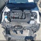 5NPE24AF1FH232872 2015 Hyundai Sonata Se auction photo thumbnail 10