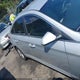 5NPE24AF1FH232872 2015 Hyundai Sonata Se auction photo thumbnail 14