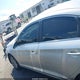 5NPE24AF1FH232872 2015 Hyundai Sonata Se auction photo thumbnail 15