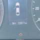 5NPE24AF1FH232872 2015 Hyundai Sonata Se auction photo thumbnail 16