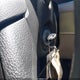 5NPE24AF1FH232872 2015 Hyundai Sonata Se auction photo thumbnail 11