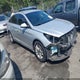 5NPE24AF1FH232872 2015 Hyundai Sonata Se auction photo thumbnail 1