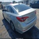 5NPE24AF1FH232872 2015 Hyundai Sonata Se auction photo thumbnail 3