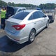 5NPE24AF1FH232872 2015 Hyundai Sonata Se auction photo thumbnail 4
