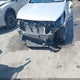 5NPE24AF1FH232872 2015 Hyundai Sonata Se auction photo thumbnail 6
