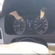 5NPE24AF1FH232872 2015 Hyundai Sonata Se auction photo thumbnail 7