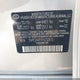5NPE24AF1FH232872 2015 Hyundai Sonata Se auction photo thumbnail 9
