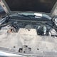 1GCVKREH8JZ344708 2018 Chevrolet Silverado 1500 1Lt auction photo thumbnail 10