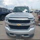 1GCVKREH8JZ344708 2018 Chevrolet Silverado 1500 1Lt auction photo thumbnail 12