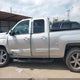 1GCVKREH8JZ344708 2018 Chevrolet Silverado 1500 1Lt auction photo thumbnail 14