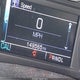 1GCVKREH8JZ344708 2018 Chevrolet Silverado 1500 1Lt auction photo thumbnail 15