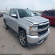 1GCVKREH8JZ344708 2018 Chevrolet Silverado 1500 1Lt auction photo thumbnail 1
