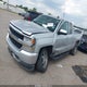 1GCVKREH8JZ344708 2018 Chevrolet Silverado 1500 1Lt auction photo thumbnail 2