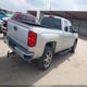 1GCVKREH8JZ344708 2018 Chevrolet Silverado 1500 1Lt auction photo thumbnail 4
