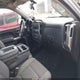 1GCVKREH8JZ344708 2018 Chevrolet Silverado 1500 1Lt auction photo thumbnail 5