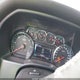 1GCVKREH8JZ344708 2018 Chevrolet Silverado 1500 1Lt auction photo thumbnail 7
