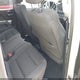 1GCVKREH8JZ344708 2018 Chevrolet Silverado 1500 1Lt auction photo thumbnail 8