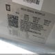 1GCVKREH8JZ344708 2018 Chevrolet Silverado 1500 1Lt auction photo thumbnail 9