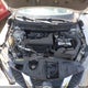 5N1AT2MT5GC787706 2016 Nissan Rogue S/Sl/Sv auction photo thumbnail 10