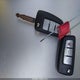 5N1AT2MT5GC787706 2016 Nissan Rogue S/Sl/Sv auction photo thumbnail 11