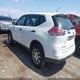 5N1AT2MT5GC787706 2016 Nissan Rogue S/Sl/Sv auction photo thumbnail 3
