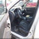 5N1AT2MT5GC787706 2016 Nissan Rogue S/Sl/Sv auction photo thumbnail 5