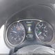 5N1AT2MT5GC787706 2016 Nissan Rogue S/Sl/Sv auction photo thumbnail 7