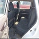 5N1AT2MT5GC787706 2016 Nissan Rogue S/Sl/Sv auction photo thumbnail 8