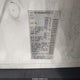 5N1AT2MT5GC787706 2016 Nissan Rogue S/Sl/Sv auction photo thumbnail 9