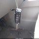 KNDMB5C10G6204432 2016 Kia Sedona Lx auction photo thumbnail 11