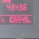 KNDMB5C10G6204432 2016 Kia Sedona Lx auction photo thumbnail 12